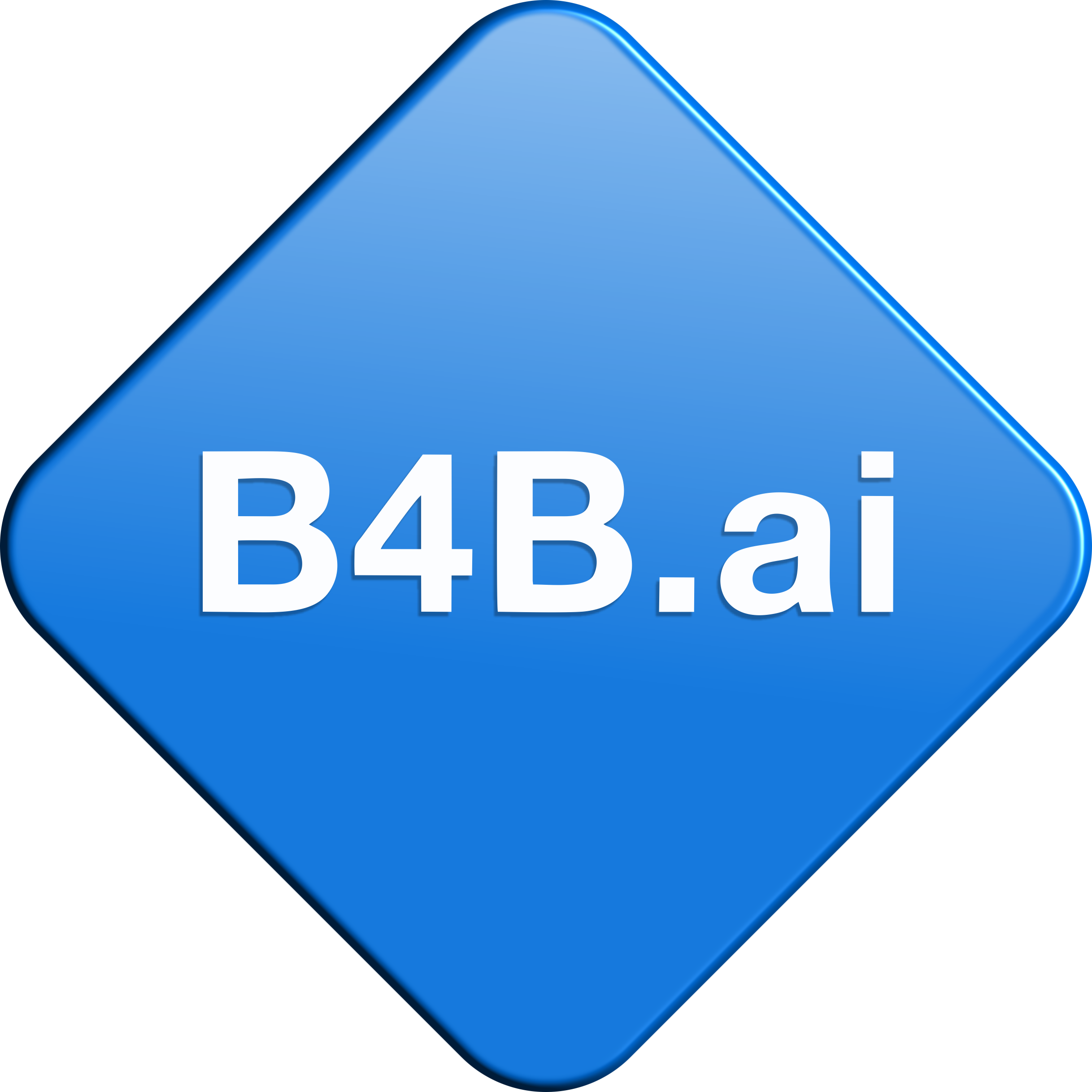 B4B.ai